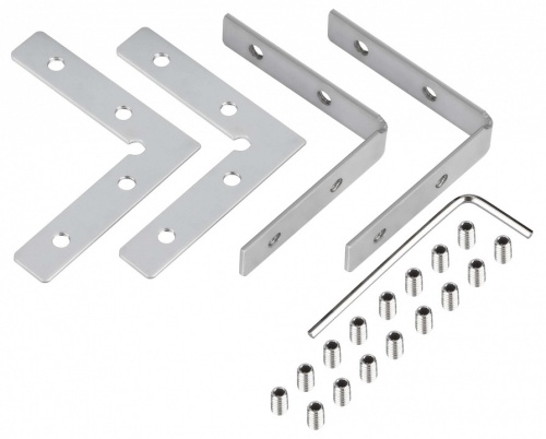 Крепление Arlight POWER 058669 в Нижнем Новгороде