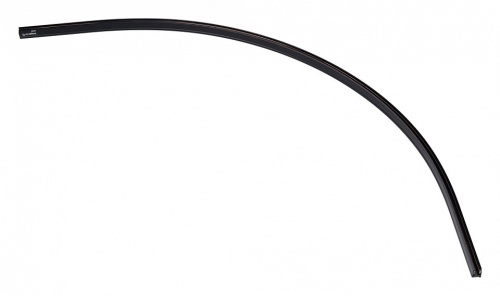 Трек накладной Arlight MAG-MICROCOSM 043248 в Нижнем Новгороде