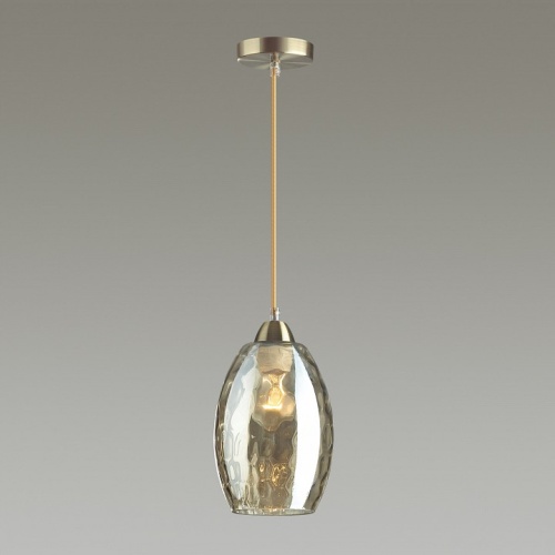 Подвесной светильник Lumion Sapphire 4489/1 в Нижнем Новгороде фото 3