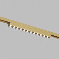 Накладной светильник Denkirs  DK5971-SB в Нижнем Новгороде