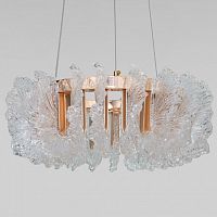 Подвесной светильник Bogate's Farfalla 91140 в Нижнем Новгороде