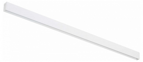 Трек накладной ST-Luce SKYLINE 48 ST1003.439.00 в Нижнем Новгороде фото 2