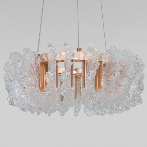 Подвесной светильник Bogate's Farfalla 91140 в Нижнем Новгороде