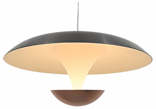 Подвесной светильник Mizi`en Magic MZ46348S2 в Нижнем Новгороде фото 7