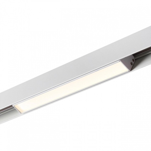 Накладной светильник Novotech Flum 359479 в Нижнем Новгороде фото 7