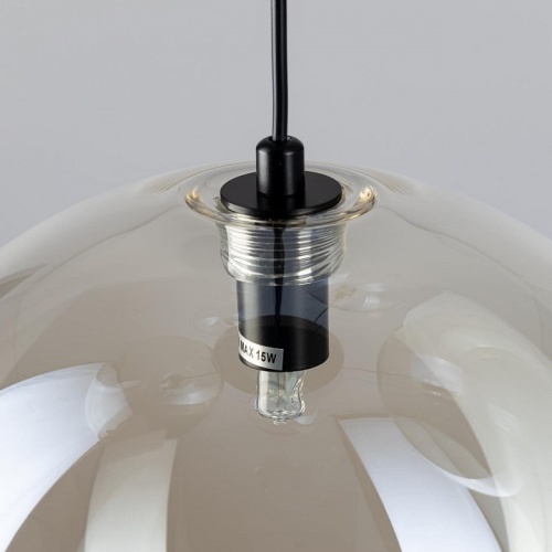 Подвесной светильник Citilux ORTON CL202163 в Нижнем Новгороде фото 10