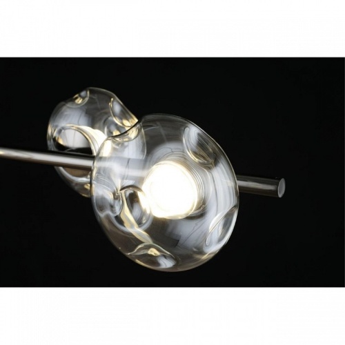 Подвесной светильник Aployt Klarissa APL.072.03.08 в Нижнем Новгороде фото 11