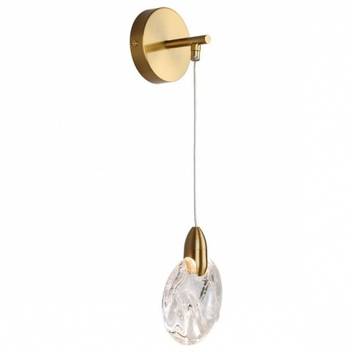 Бра Aployt Liza APL.084.01.03 в Нижнем Новгороде