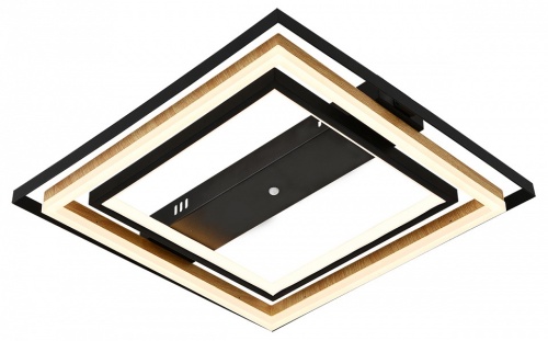 Накладной светильник Escada Lagom 10249/2LED в Нижнем Новгороде фото 3