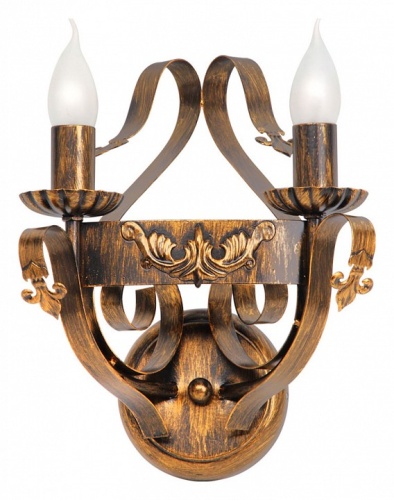 Бра Vitaluce V1161 V1350/2A в Нижнем Новгороде