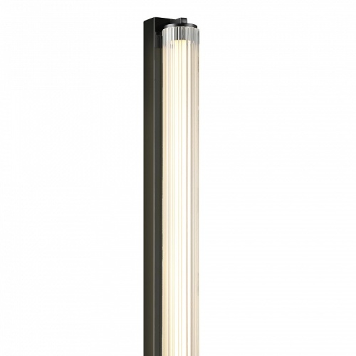 Накладной светильник ST-Luce Bamboo SL6224.411.01 в Нижнем Новгороде фото 2