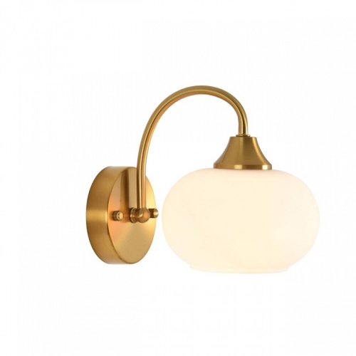 Бра Lumion MODERNI 8323/1W в Нижнем Новгороде фото 3