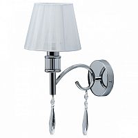 Бра MW-Light Вега 4 329021601 в Нижнем Новгороде