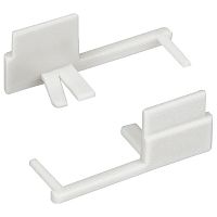 Заглушка Arlight KLUS-GLASS-810 019192 в Нижнем Новгороде