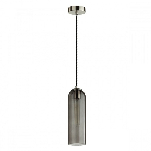 Подвесной светильник Odeon Light Vosti 4805/1 в Нижнем Новгороде фото 4