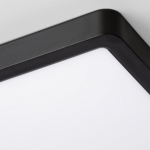 Накладной светильник Citilux Бейсик CL738K181V в Нижнем Новгороде фото 15