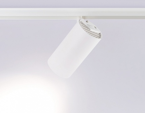 Светильник на штанге Ambrella Light GL GL3845 в Нижнем Новгороде фото 4