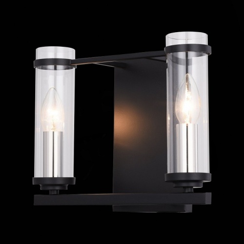 Бра ST-Luce Bichero SL334.401.02 в Нижнем Новгороде фото 5