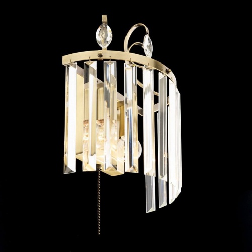 Накладной светильник Citilux Инга CL335323 в Нижнем Новгороде фото 11