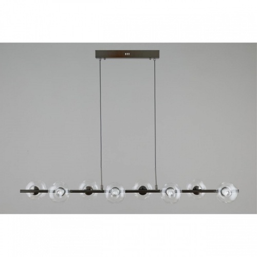 Подвесной светильник Aployt Klarissa APL.072.03.08 в Нижнем Новгороде фото 5