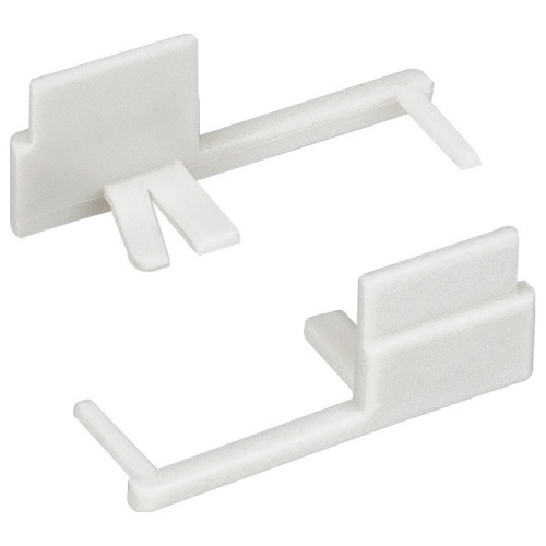 Заглушка Arlight KLUS-GLASS-810 019192 в Нижнем Новгороде