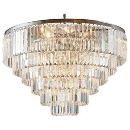 Подвесной светильник Divinare Nova 3001/02 LM-16 в Нижнем Новгороде