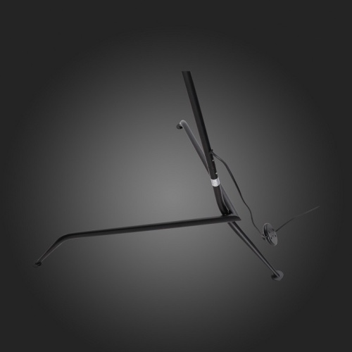 Торшер ST-Luce Spruzzo SL305.405.03 в Нижнем Новгороде фото 6