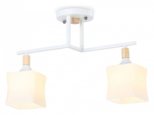 Светильник на штанге Ambrella Light TR TR9484 в Нижнем Новгороде