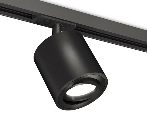 Светильник на штанге Ambrella Light XT XT7532020 в Нижнем Новгороде