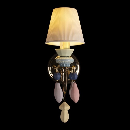 Бра Loft it Grace 10203/1W Mult в Нижнем Новгороде фото 4