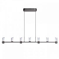 Подвесной светильник Odeon Light HIGHTECH 7143/45L в Нижнем Новгороде