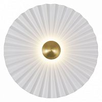 Накладной светильник Lussole LSP-7 LSP-7019 в Ревде