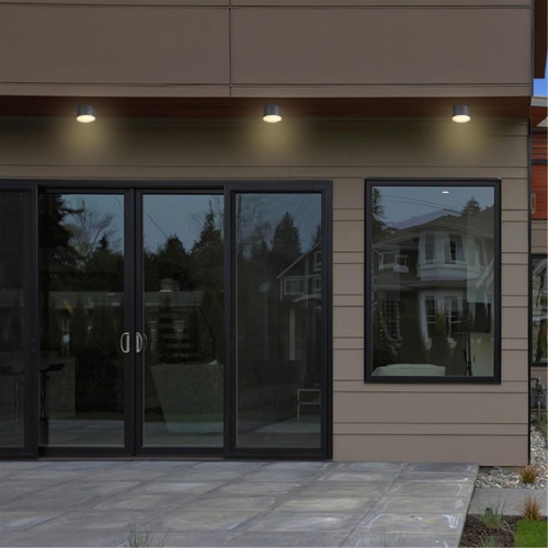 Накладной светильник Novotech Kaimas 358084 в Нижнем Новгороде фото 3