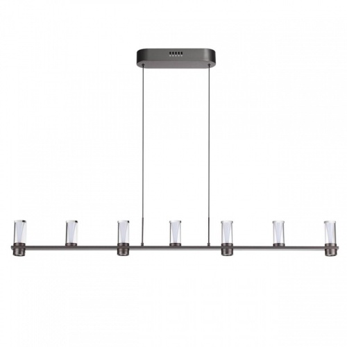 Подвесной светильник Odeon Light HIGHTECH 7143/45L в Нижнем Новгороде