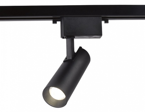 Светильник на штанге Ambrella Light GL GL5858 в Нижнем Новгороде фото 3