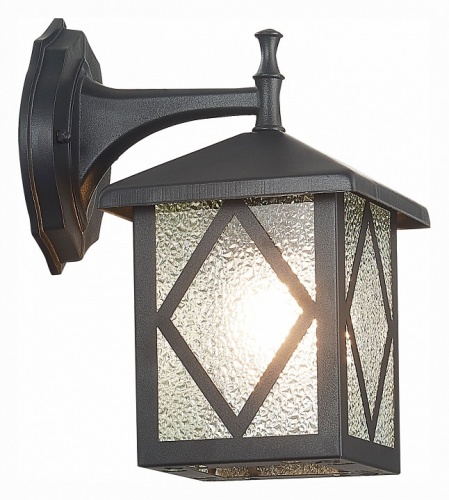 Светильник на штанге ST-Luce Lorne SL084.411.01 в Нижнем Новгороде фото 9