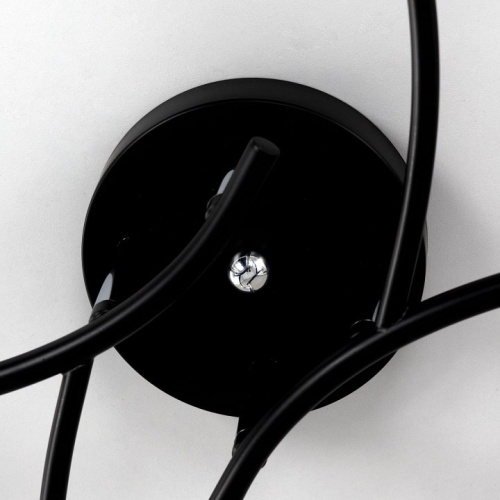 Потолочная люстра Citilux Флорида CL148145 в Нижнем Новгороде фото 7