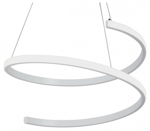 Подвесной светильник Vitaluce V30440 V30440-0/1S в Нижнем Новгороде