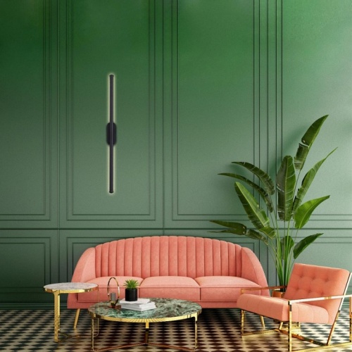 Бра Lumion Brielle 5609/10WL в Нижнем Новгороде фото 3