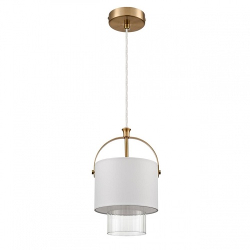 Подвесной светильник Lumion Jane 6593/1 в Нижнем Новгороде фото 5