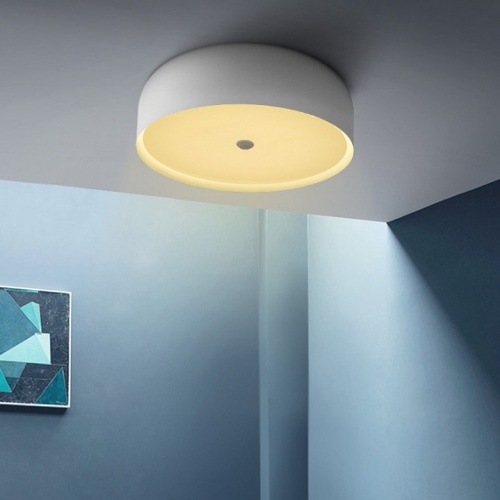 Накладной светильник Imperiumloft CYLINDER B CYLINDER01 в Нижнем Новгороде фото 3