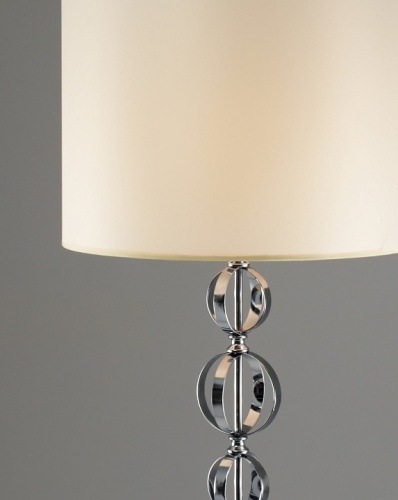 Торшер Moderli Brulee V10551-1F в Нижнем Новгороде фото 2