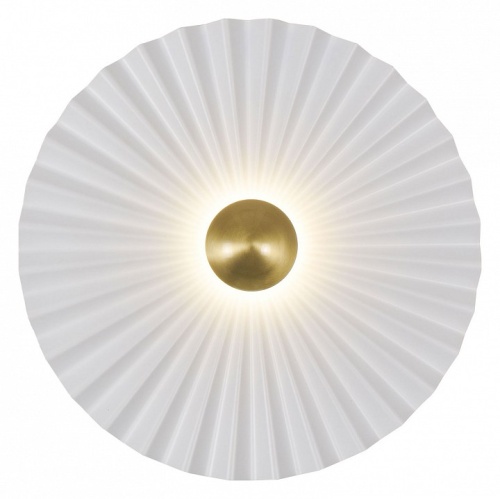 Накладной светильник Lussole LSP-7 LSP-7019 в Тюмени