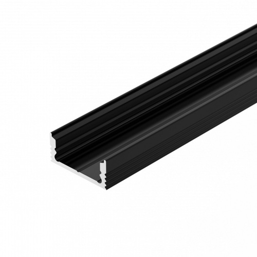Профиль накладной Arlight SL-SLIM 064818 в Нижнем Новгороде фото 4