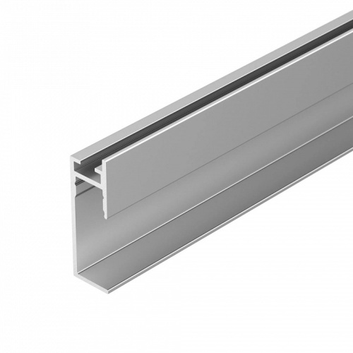 Профиль для плинтусов Arlight PLINTUS 046858 в Нижнем Новгороде фото 3