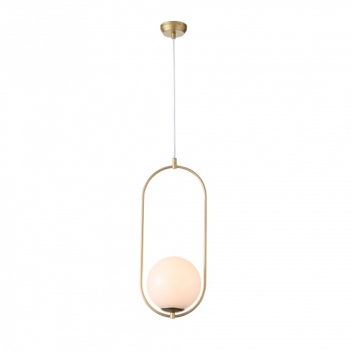 Подвесной светильник ST-Luce Penolo SL1118.203.01 в Нижнем Новгороде фото 2