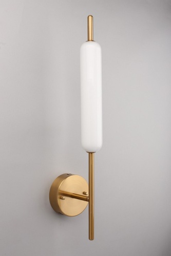 Бра Aployt Carla APL.010.01.08 в Нижнем Новгороде фото 9