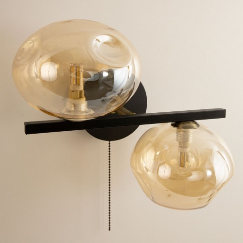 Бра Citilux Девис CL201321 в Нижнем Новгороде фото 2