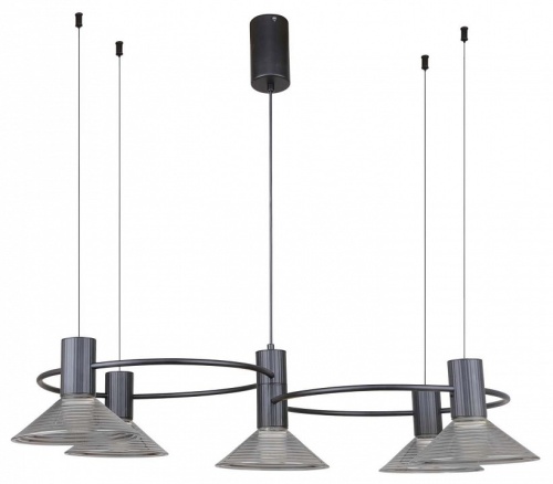 Подвесной светильник F-promo Feris 4622-5P в Нижнем Новгороде