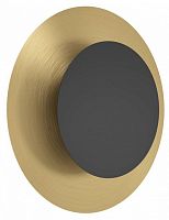 Накладной светильник Eglo TOCINA 900988 в Нижнем Новгороде